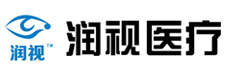 烘干砂廠(chǎng)家_山東烘干砂_山東陶瓷原料-招遠(yuǎn)市康源生態(tài)環(huán)保科技有限公司