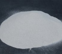 烘干砂用在哪里，利潤怎么樣