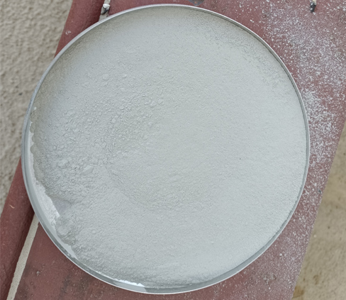 除塵粉2號(hào)（200目以下）
